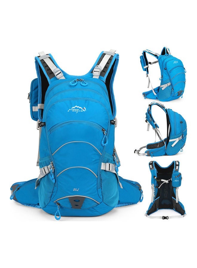 NIBEMINENT Cycling Backpack 20Liters - Image 2