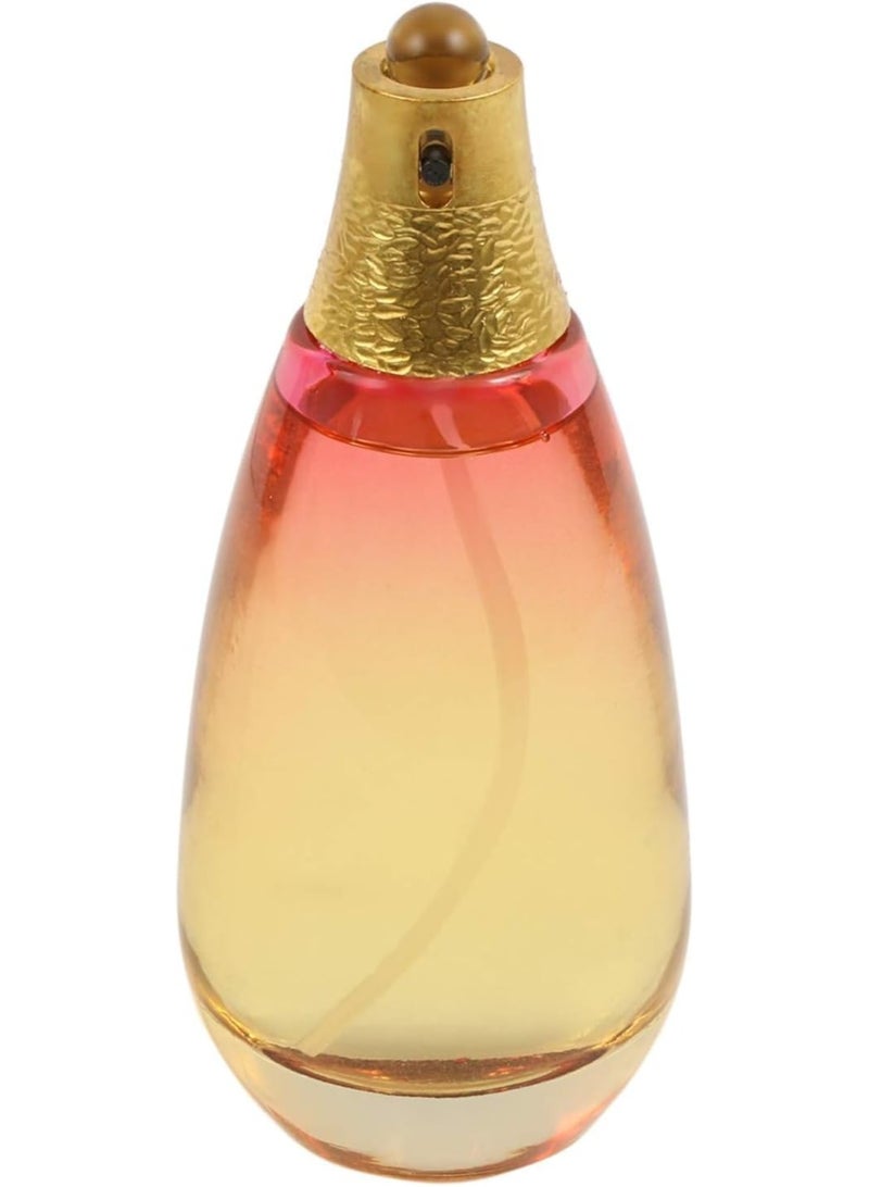 عبد الخالق سعيد عطر ايه كيه سعيد بنت النور للنساء، أو دو بارفان، 50 مل