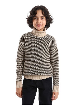 Wool Boys Pullover With Multi Design - pzsku/ZF26A8CADA85A3E1FDF45Z/45/_/1691304351/db645a52-ae50-45eb-a7d5-4583829e65c2
