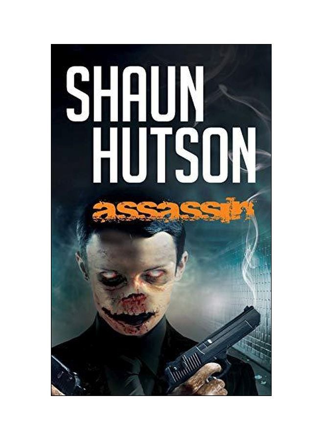 Assassin