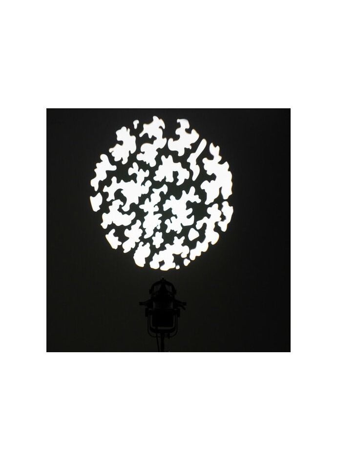 Nanlite Projection Attachment for Bowens Mount with 36° Lens