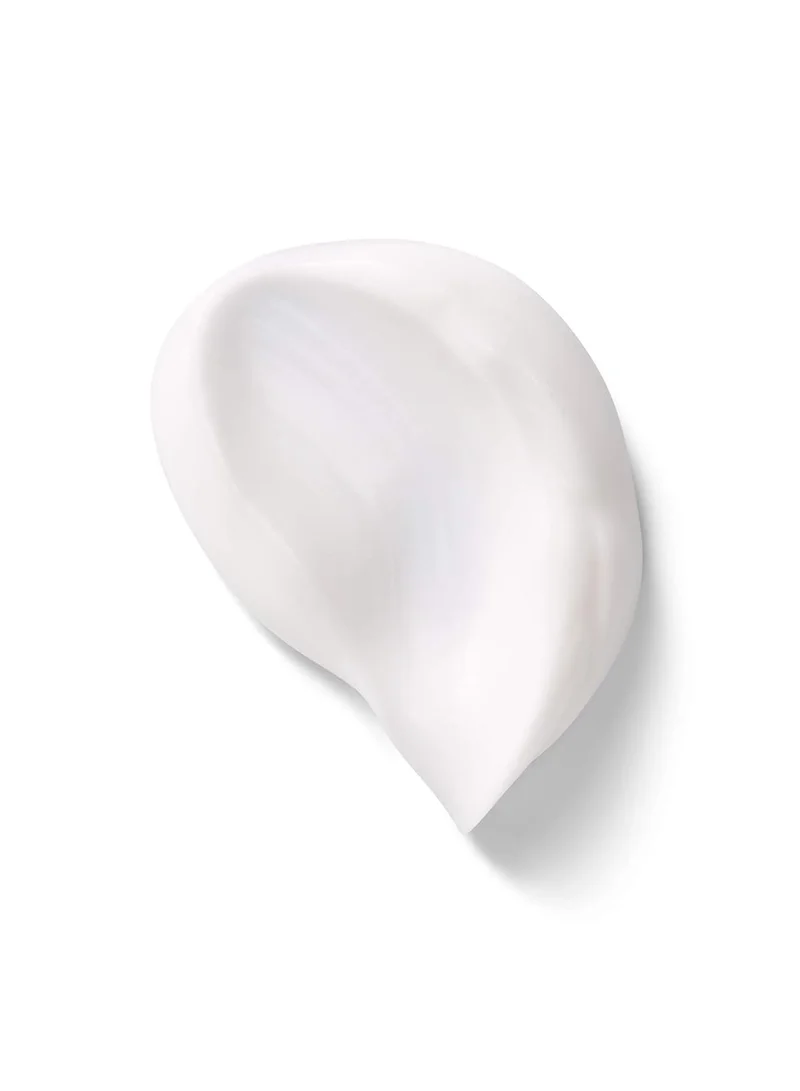 ريتوالز سكراب الجسم ساكورا