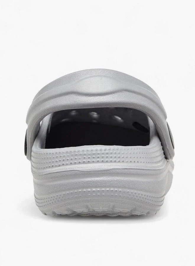 ال بي ال من شو اكسبرس شباشب سبيس أكسنت بحزام خلفي