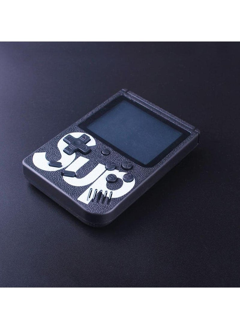 SUP - 400 in 1 Gaming Console With Small And Portable Design - Image 1
