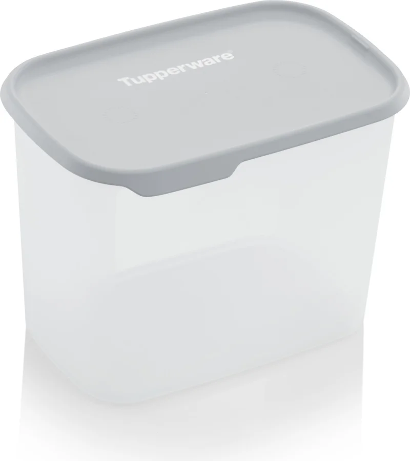 توبروير One Touch Rectangular 4.4l