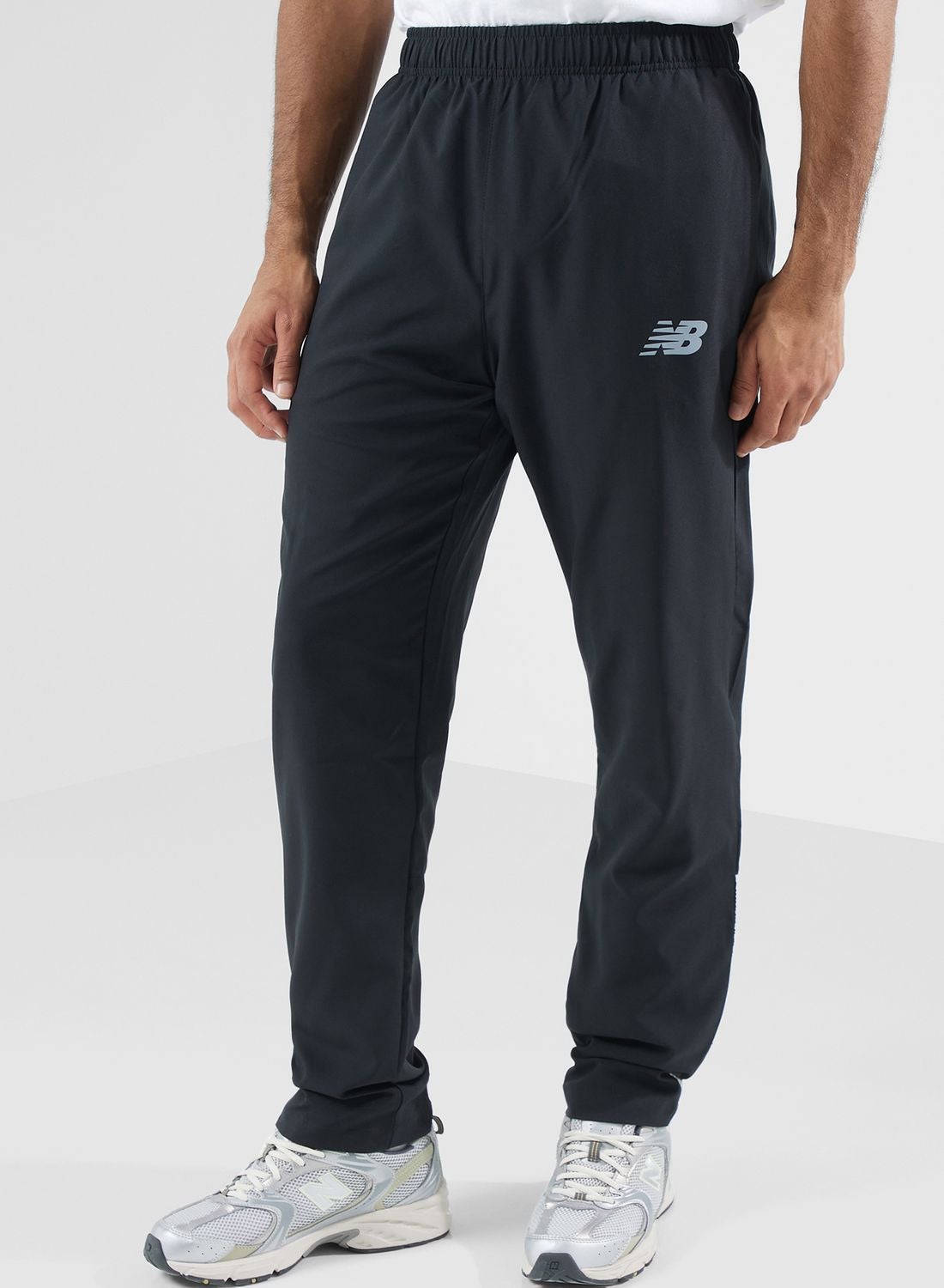 adidas montage sweatpants