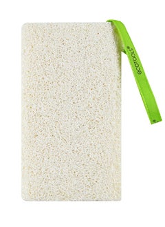 Eco Tools Loofah Body Sponge  - Image 2