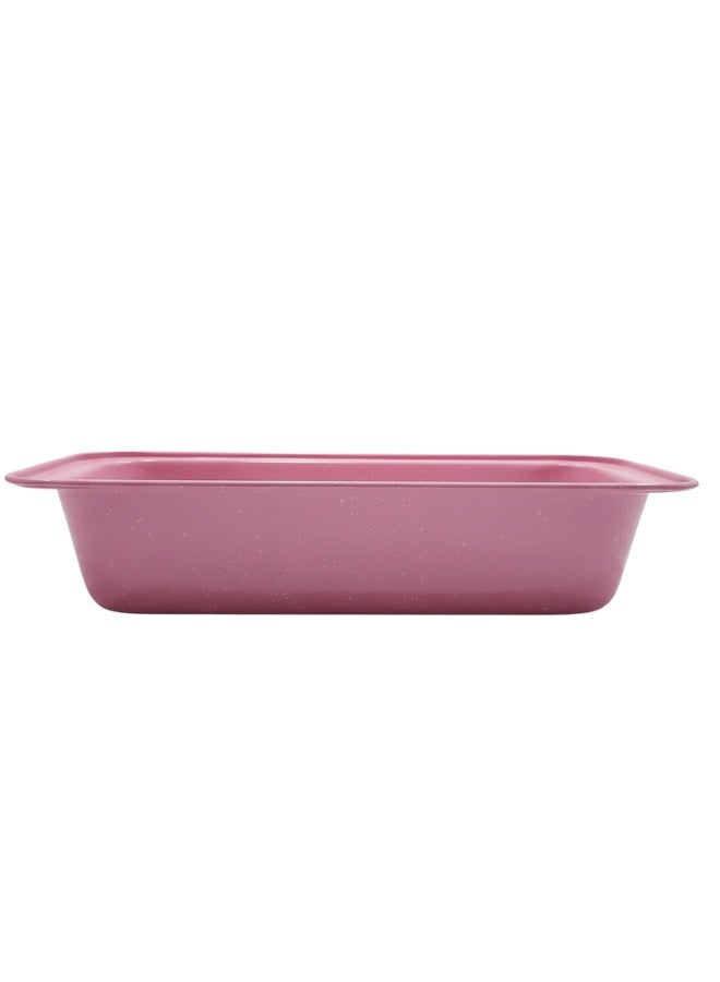 Roomlyne Non Stick Loaf Pan Durable Baking Mold For Homemade Bread And Cakes - Image 1