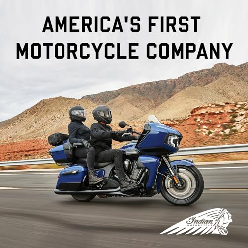 Indian Motorcycle Rider Backrest Mount Black 2879543 - Image 5