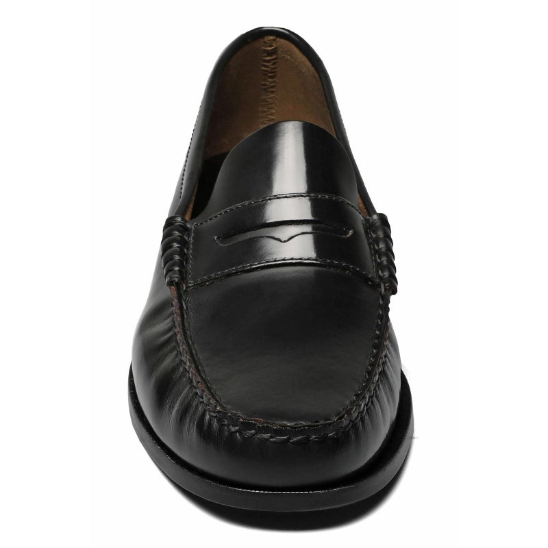 Florsheim Berkley Men's Slip On, 14 3E US, Black - Image 3