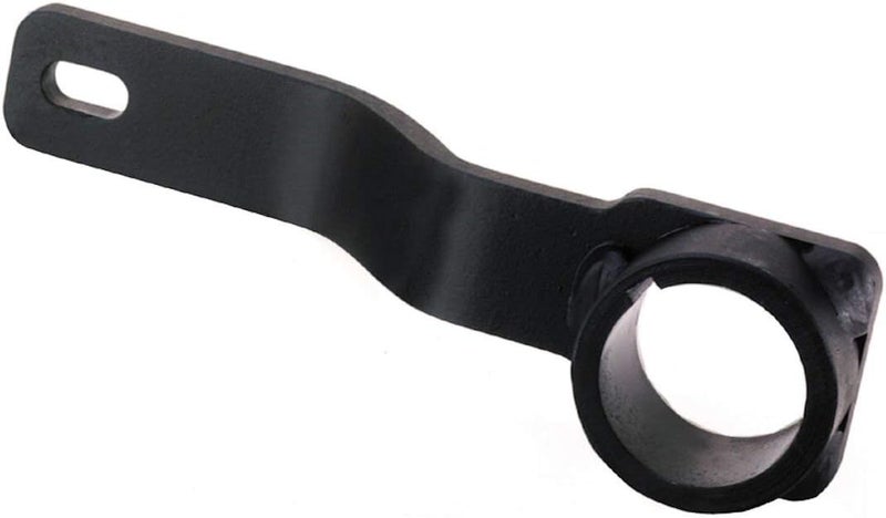 YANWEN Crankshaft Positioning Tool for Ford - Image 4