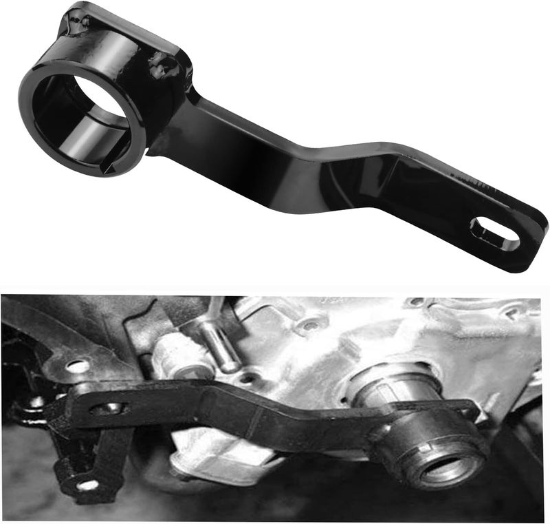 YANWEN Crankshaft Positioning Tool for Ford - Image 1
