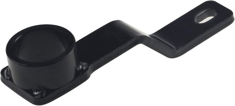 YANWEN Crankshaft Positioning Tool for Ford - Image 5