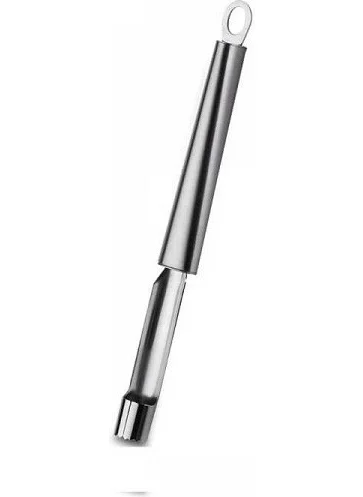 Korkmaz A521 Twisty Apple Reamer