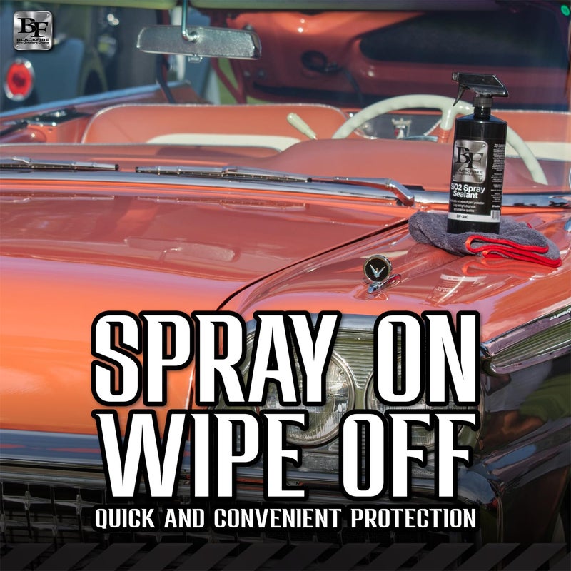 BLACKFIRE بلاك فاير برو اختيار المحترفين BF-380 برو سائل سيليكون 2 - Image 2