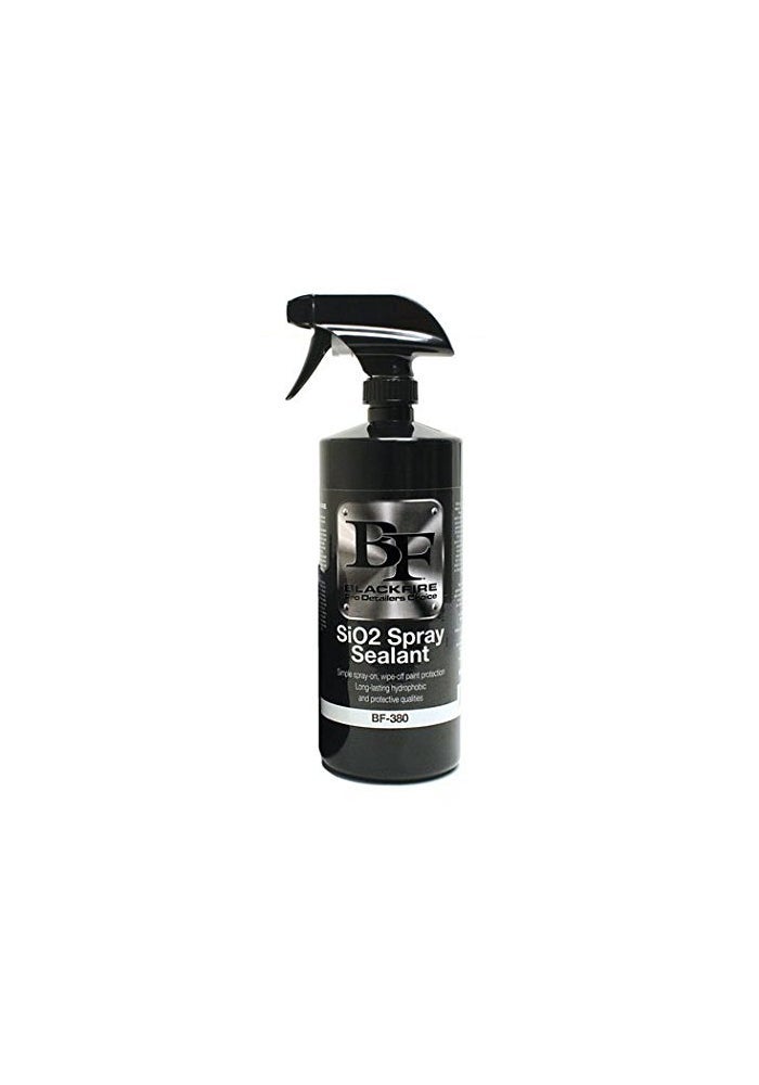 BLACKFIRE بلاك فاير برو اختيار المحترفين BF-380 برو سائل سيليكون 2 - Image 1
