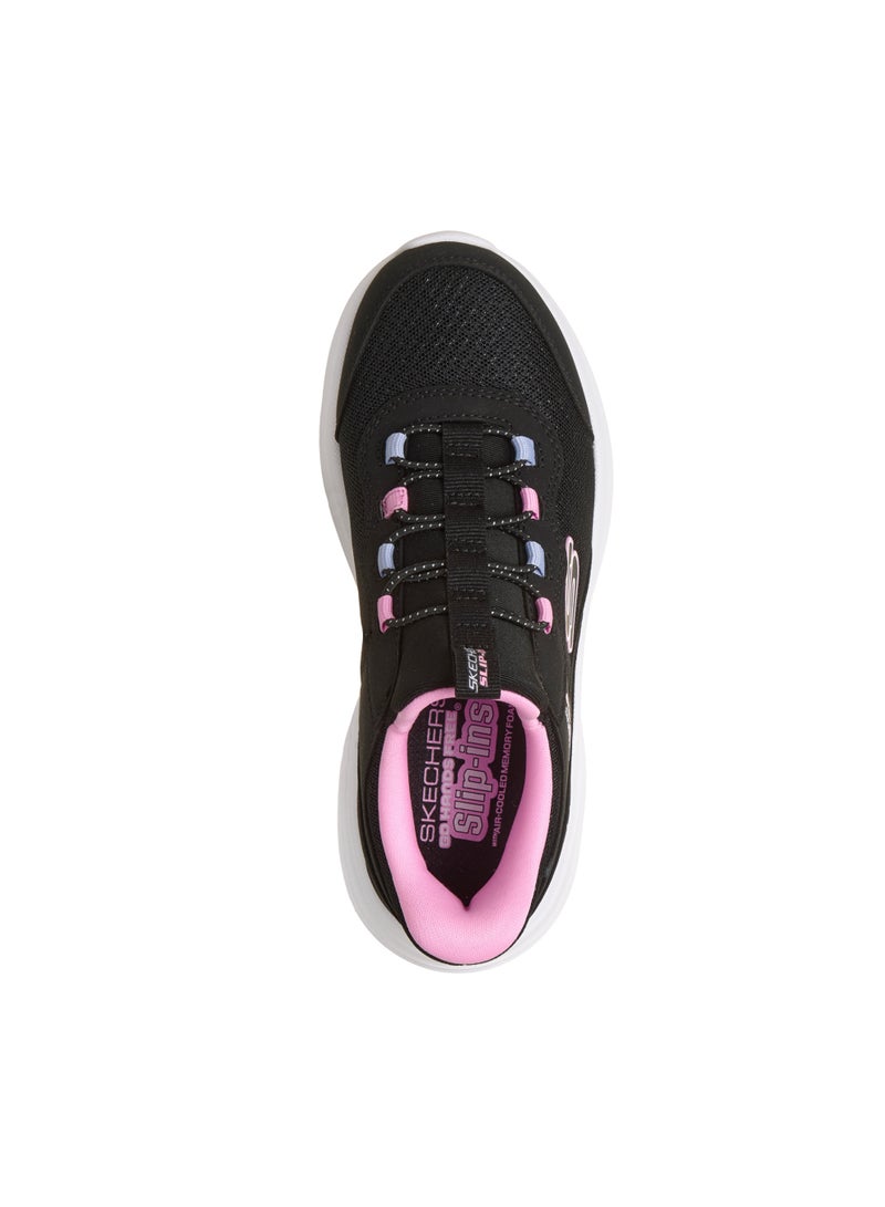 SKECHERS Slip-ins: Bounder Pro - Image 5