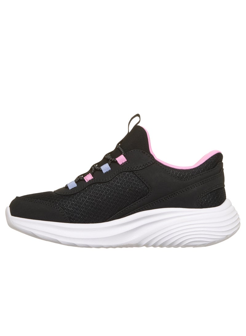 SKECHERS Slip-ins: Bounder Pro - Image 3