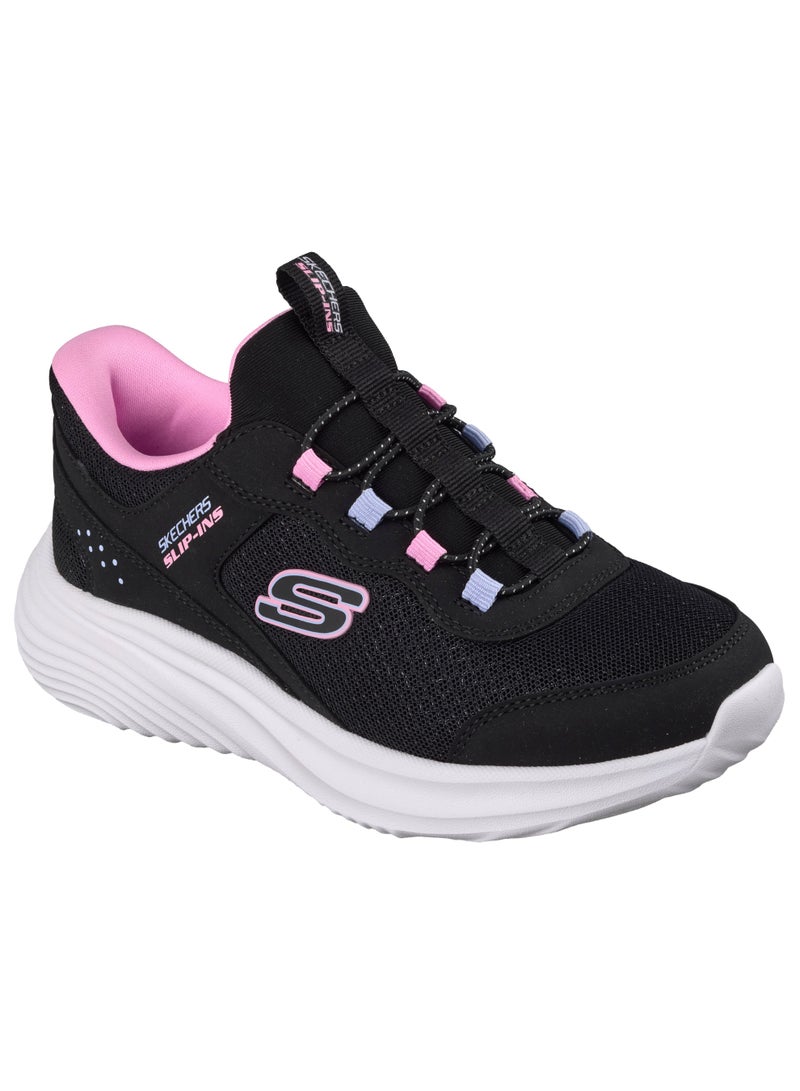 SKECHERS Slip-ins: Bounder Pro - Image 2
