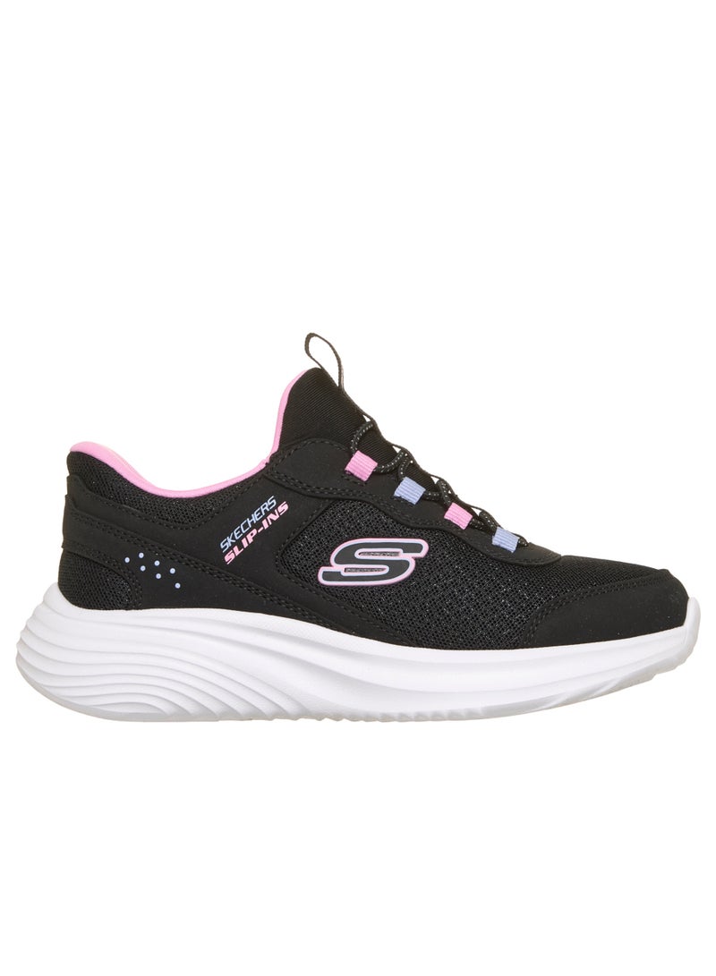 SKECHERS Slip-ins: Bounder Pro - Image 1