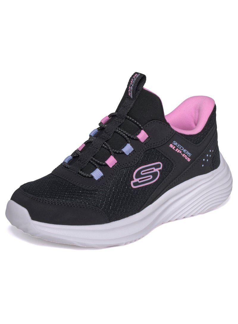 SKECHERS Slip-ins: Bounder Pro - Image 4