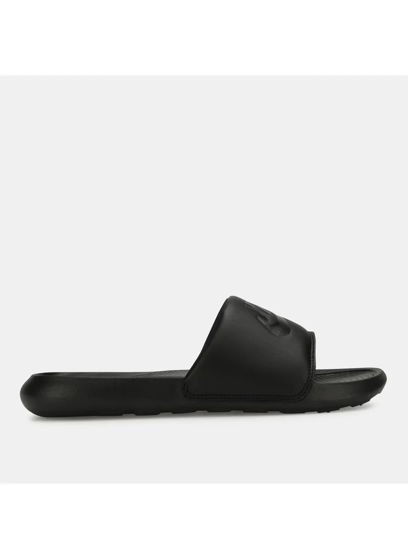 Nike Women's Victori Slides