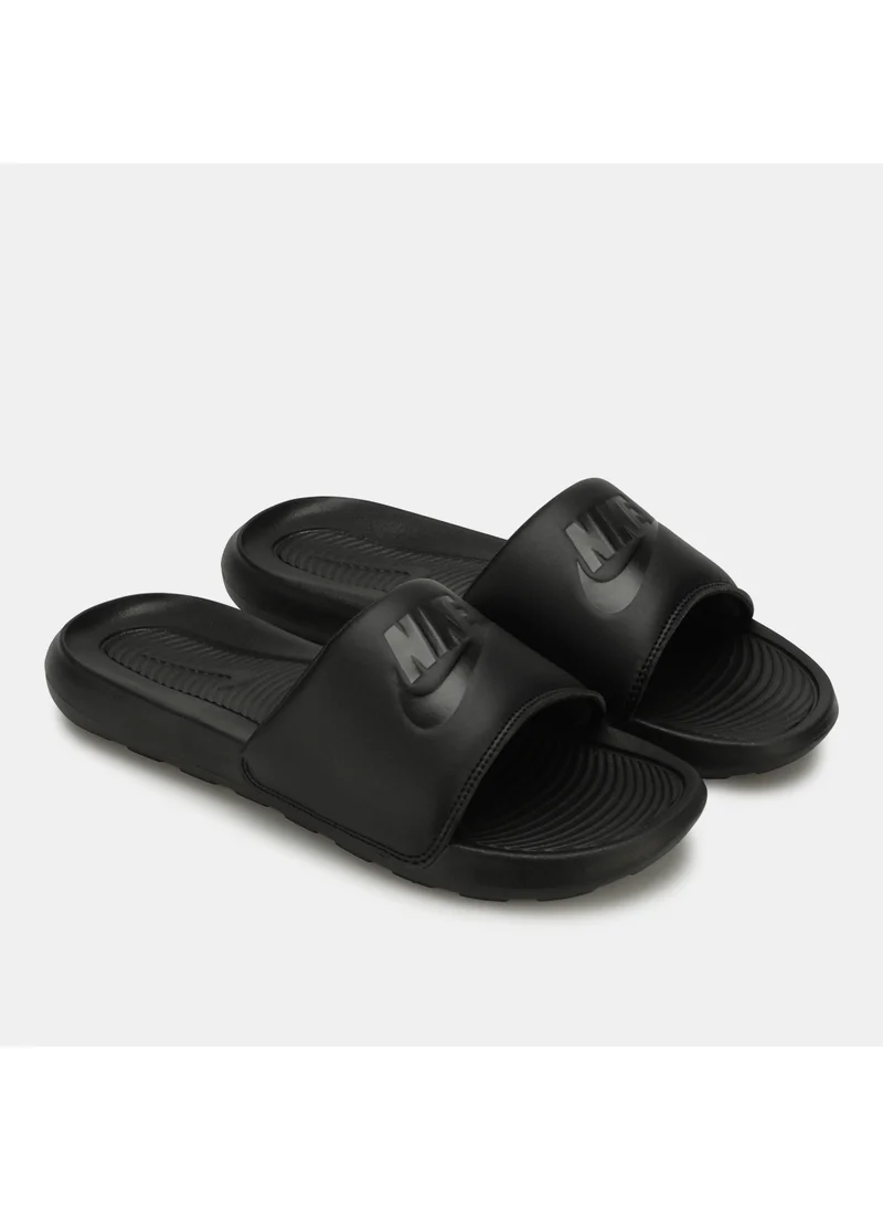 Nike Women's Victori Slides