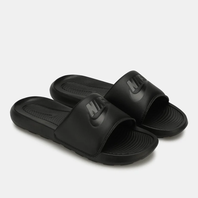 Nike Women's Victori Slides