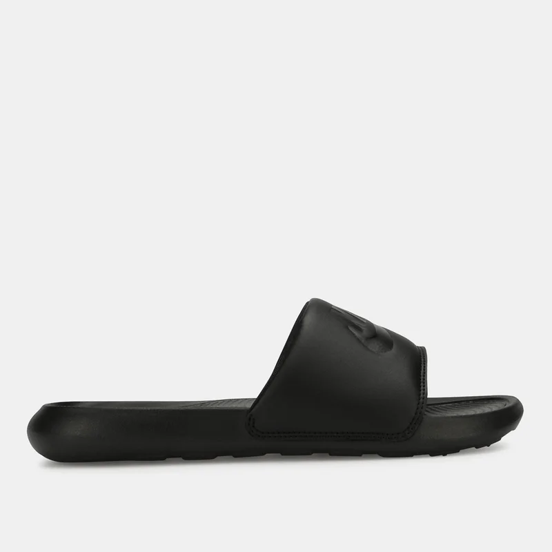 Nike Women's Victori Slides
