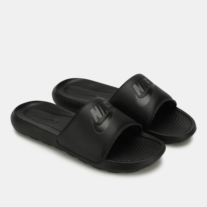 Women's Victori Slides