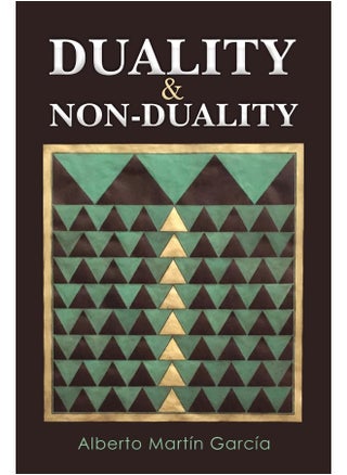 Duality & Non-Duality - pzsku/ZF26C6F3C33723677AAF0Z/45/_/1741852670/ffc7060c-5e77-44d9-aee9-7686a8fd1d62