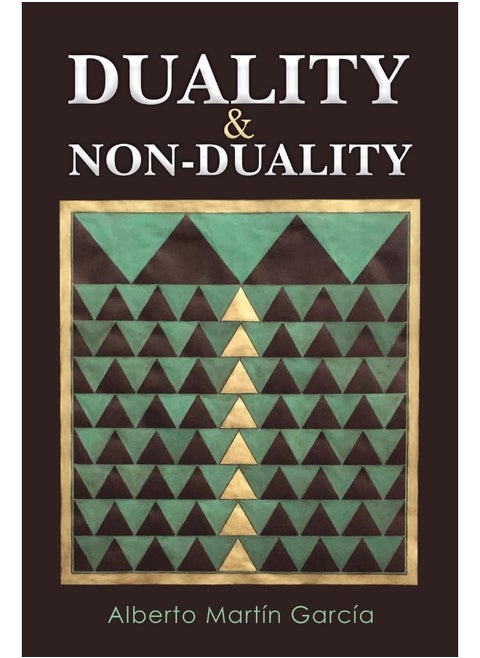 Duality & Non-Duality
