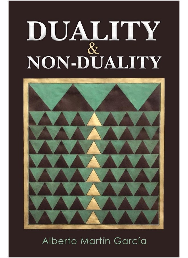 null - Duality & Non-Duality - Image 1
