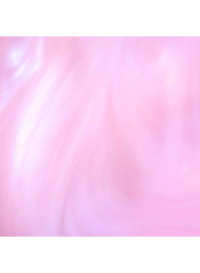 Blithe Korean Makeup Primer Aurora Second Skin Dewy Setting Spray with 5 Ceramide - Long-Lasting & Hydrating Setting Spray for Oily Skin Care, Setting Mist for Glow & Hydration 2.7 Fl. Oz - Image 4