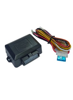 Clarion 2 Door Lift Unit