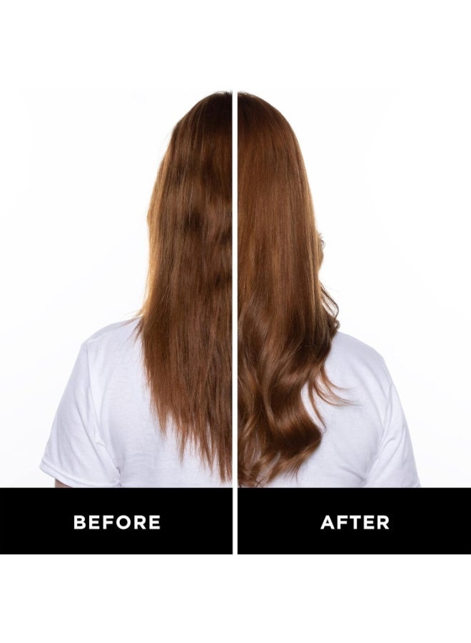 HASK Color Care Conditioner 355ml - Image 3