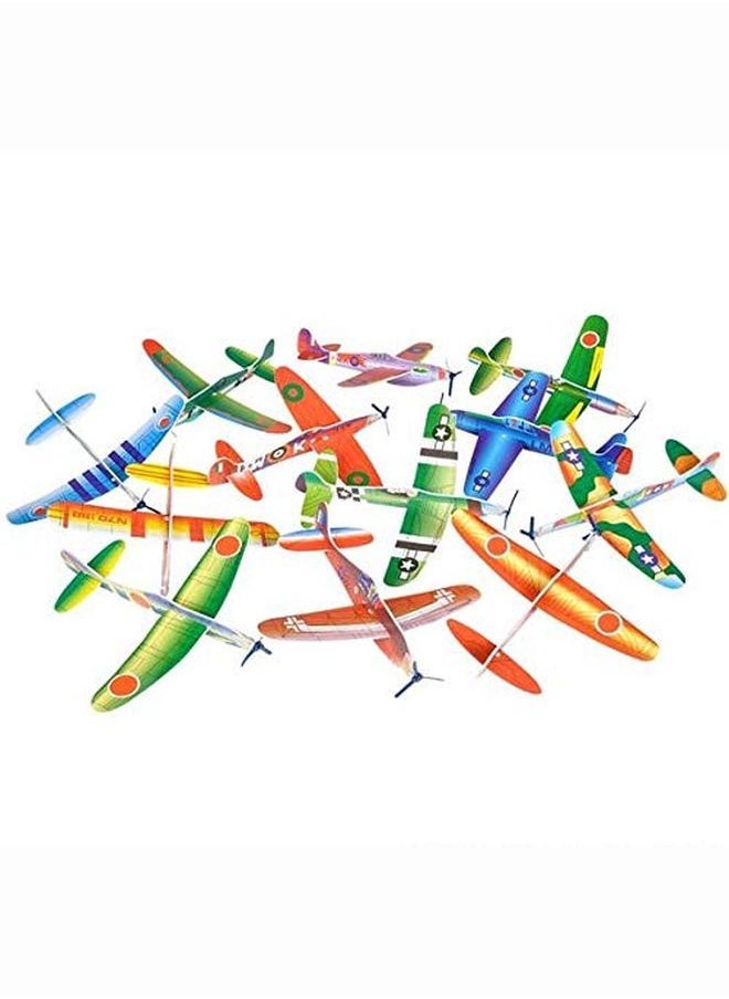 8 Inch Flying Glider Plane Set Of 12 - pzsku/ZF26CCFBFBE220D44F253Z/45/_/1652728364/527412de-3a18-4507-9426-0e1ca6b4e86d