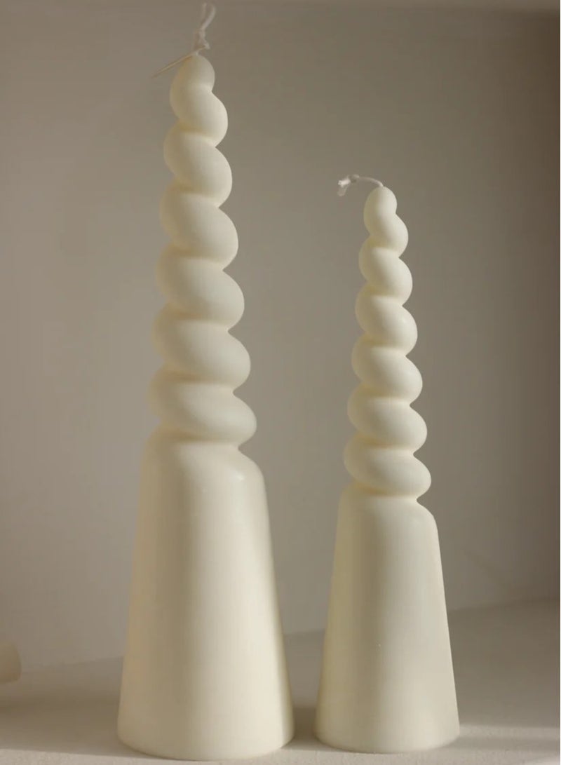 Joyful Unicorn Flame - Image 1