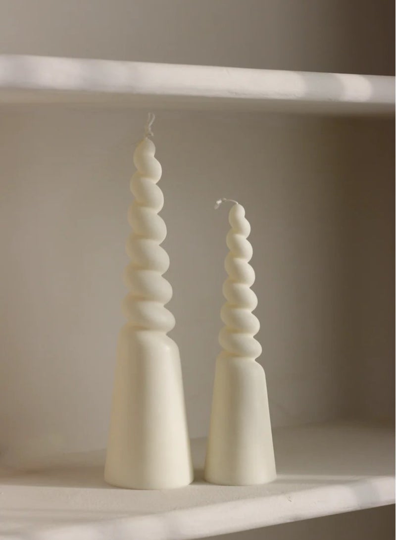 Joyful Unicorn Flame - Image 2