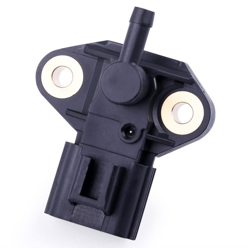 3F2Z9G756AC 0261230093 JCCGLOBAL حساس ضغط حقن الوقود متوافق مع فورد F150 F250 F350 F450 E150 E250 E350 سوبر ديوتي إيسكيب إكسبلورر فايف هاندرد