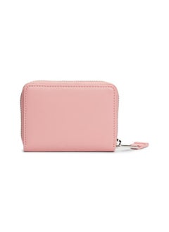 Long Around Zip Wallets - pzsku/ZF26D5CE4D6E13AA1F4F0Z/45/_/1731411610/e0fe555c-7831-4615-bbd9-f43aa270e847