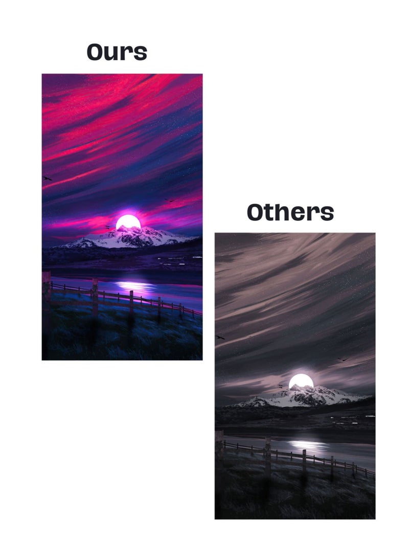 Terabyte 44A CF244A Compatible Toner Cartridge to use with LaserJet Pro M15a M15w MFP M28a M28w Printers BLACK - Image 3