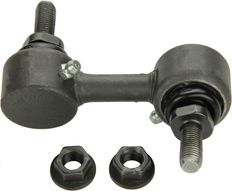 MOOG K90660 Suspension Stabilizer Bar Link for Honda Accord - Image 2