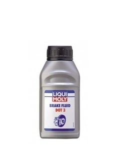 Liqui Moly Dot 3 Brake Oil 250Ml - pzsku/ZF26DC65CD9B83D0A71B0Z/45/_/1733638835/a4122d89-d176-4262-97c1-33d65720efe8