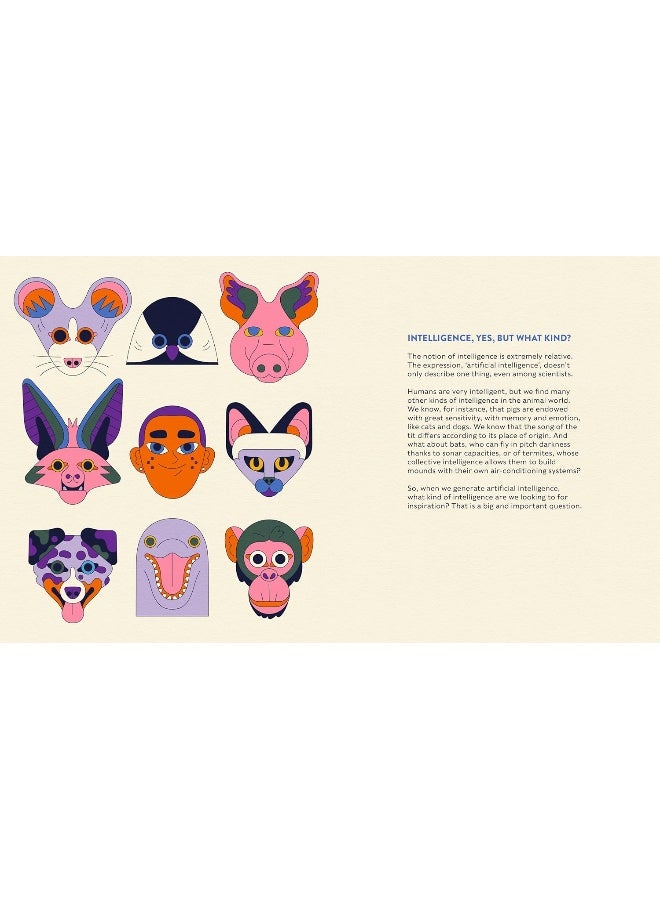 Welcome to AI: What is Artificial Intelligence and how will it ch - Image 4