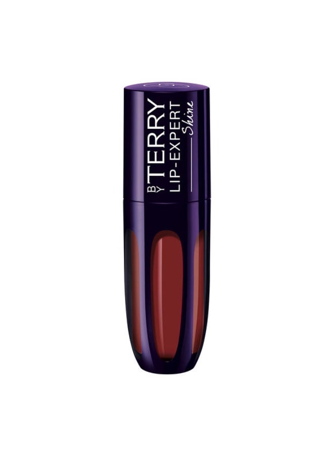 By Terry Lip-Expert Shine 5 chili potion 3G - Image 1
