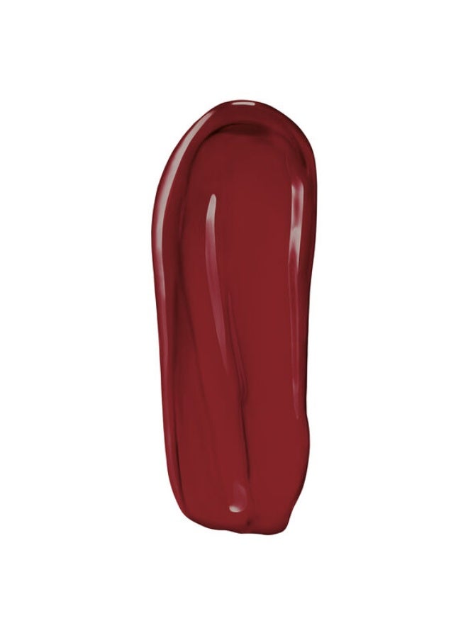 By Terry Lip-Expert Shine 5 chili potion 3G - Image 2