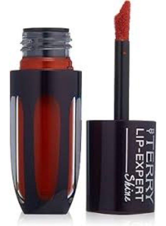 By Terry Lip-Expert Shine 5 chili potion 3G - Image 3