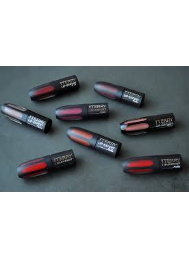 By Terry Lip-Expert Shine 5 chili potion 3G - Image 4