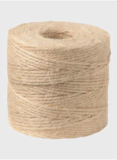 Jute Twine